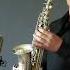 BEST SONGS Of All Time On SAX Популярные мелодии на Саксофоне