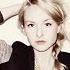 Leslie Clio I Couldn T Care Less Official Edited Video