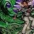 Chris Travis Shark Boy FULL MUXTAPE