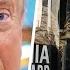 ICE Does Not Need The National Guard To Do Its Job Ex ICE Chief Of Staff
