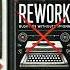 Rework Бизнес без предрассудков Краткое содержание