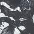 Universe The Annexe 1971