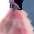 Sarah Ralston Dancer Photoshoot And Interview With Corps Dancewear