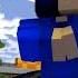 Записал скибиди а тетрадь поноса Minecraft прикол Animation