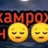 АГАР КАСЕРО ДУСТ ДОШТИ