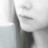 Adele Someone Like You Cover By J Fla