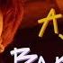 Askhat Jalgabay X Smit Bari Bosqa