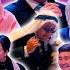 Көңүлдүү жигиттер ФИНАЛ 2024 ЖЫЛДЫЗДАР менен оюн толук чыгарылыш