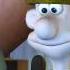 Wallace Gromit S Grand Adventures EP 2 Chapter 3 2