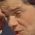 Drei Mann In Einem Boot 1961 DEUTSCH TRAILER