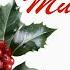 Dona Nobis Pacem