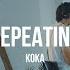 Koka Repeating Curltai Live