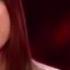 LEYLA REHIMOVA ÖZLEDIM O SES TÜRKIYE 6 ARALIK 2015