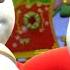 Os Sinos De Tinir Rimas De Natal Para Crianças Junior Squad Português Canção Infantil