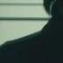 พ ดไม ค อยเก ง AB NORMAL OFFICIAL MV