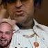 Yelawolf Gets Last Laugh On Country Artist Who Dissed Him Yelawolf Countrymusic Rap