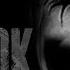 Страшные истории на ночь Звонок Страшилки на ночь Scary Stories