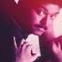 Mottu Ondru Malarnthida Thudikkum Kushi Tamil Movie Song Watsup Status