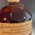 PAY ATTENTION TO THE WAY YOU DRINK BLANTON S WHISKEY