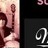 Jefferson Airplane Surrealistic Pillow MOFI Mono And DCC Stereo