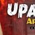 UPARWALA APNE SATH HAI REMIX EXTENDED EDM TRANCE MIX DJ ABISHEK JHARKHAND