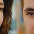 Dilafruz Hayitmetova Qayrilmasang Qayrilma Official Music Video