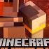 Minecraft Dungeons Official Launch Trailer