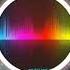 Deanz Feat Alexa Cappelli Let U Down Instrumental Version
