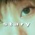 What Is Love Twice Speed Up