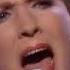 Julie Andrews Come Rain Or Come Shine Live 1989