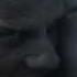 Game Of Thrones Season 4 Episode 3 Wildlings Attack Village Ygritte Tormud Styr