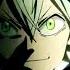 Black Clover AMV Hope Neffex Nightcore