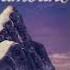 Paramount Pictures The Core