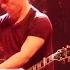 Anathema Ariel Live Z7 In Pratteln 5 10 2014
