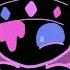 D D D Disco Meme Old Animation Read The Desc