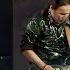 Khurd Ekh Oron The Voice Of Mongolia 2018