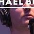 Michael Bublé Come Dance With Me Studio Clip Extra