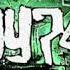 ОУ74 Дороже золота Feat Guf