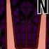 Red Violet Nightcore Friday Night Funkin Vs Var Vs Var V2