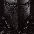Atrium Carceri Armor Of Fallen Foes Mortal Shell Official Soundtrack