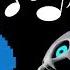 Megalovania Original Vs Smash Bros Ultimate Remix