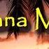 Santana Medley