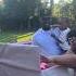 Twin Gender Reveal Babyshower Babyshower Genderreveal