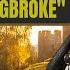 A Brief History Of Henry Bolingbroke Henry IV Of England