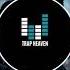 Jind Mahi Aja Ve Diljit Dosanjh Bass Boosted Trap Heaven