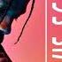 Top Songs Travis Scott Travis Scott Greatest Hits Travis Scott Full Album Playlist 2021