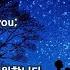 독어 영어 한글 가사 Swan Song Serenade 슈베르트 세레나데 백조는 죽기 전에 딱 한 번 운다고 합니다 그런 마음을 담은 사랑의 고백 노래입니다