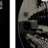 Mike Millrain Do 2 Me Original Mix