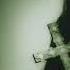 Type O Negative I Don T Wanna Be Me SLOWED REVERB