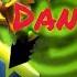 Crash Twinsanity Playthrough PS2